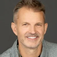 John Horton