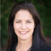 Allison Arnold