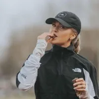 Arianna L.