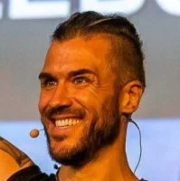 Marcus Meurer