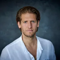 Fabian Heilemann