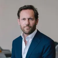 Patrick Chautard