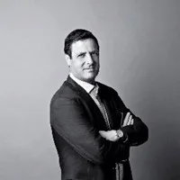 Itzhak Fisher