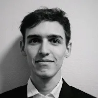 Federico Renzi