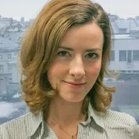 Anita Bannikova