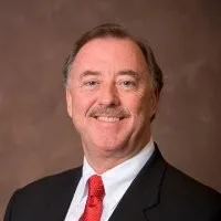 Robert Fenton