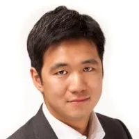 Dominic Goh