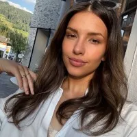Kalyna M