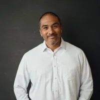 Donavan Kealoha
