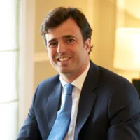 Alfonso Aramendía