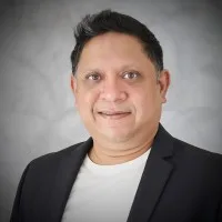 Rahul Agarwalla