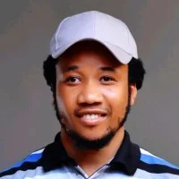 Uchechukwu Ajuzieogu