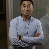 Jai Choi
