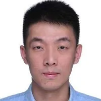 Xiao Huang
