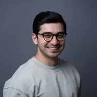 Mustafa Kamal