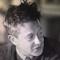 Ed Matthews