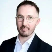 David Maddy