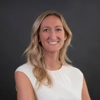 Katherine Healey Dewez