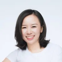 Jingmin Chen