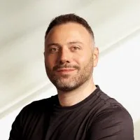Avi Meir