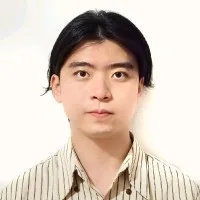 Zhicheng Jiang