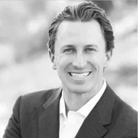 Adam Norvell