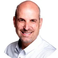 Paul Kultgen