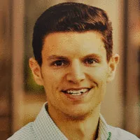 Scott Rosen