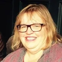 Joanne. Looyen