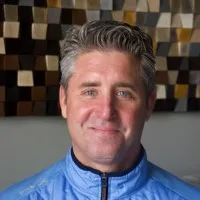 Bill Trainor