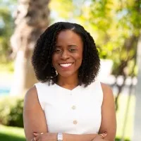 Gabby Cazeau