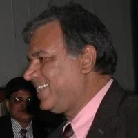 Shashi Munjal