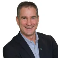 Eric Veilleux