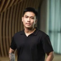 Tien Nguyen