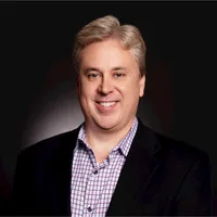 Kevin Jacques