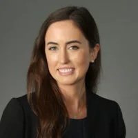 Julia Ruge
