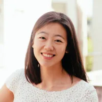Christine Kim