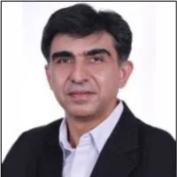 Nipun Sahni