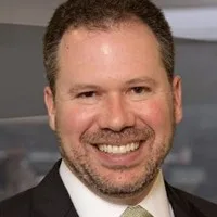 Herman Weintraub