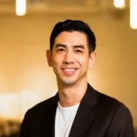 Phillip Seiji Vincent