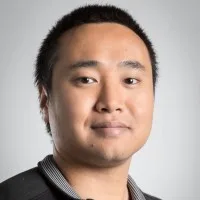 Siyuan Dai