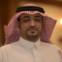 Zakriya Al Hashim
