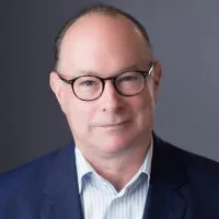 Kevin Fitzgerald