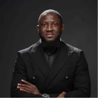 Adeyinka Odunsi