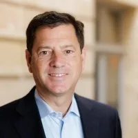 Tony Smurfit