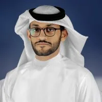 Hassan Alsharif