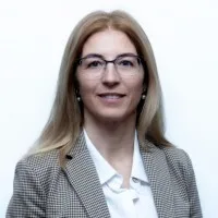 Yolanda Gomez de Segura Blanco