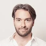 Dan-Alp Lindberg