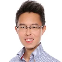 Yong Huan Seah