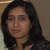 Mansi Singhal